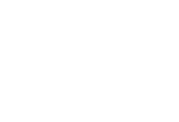 modern.fm logo